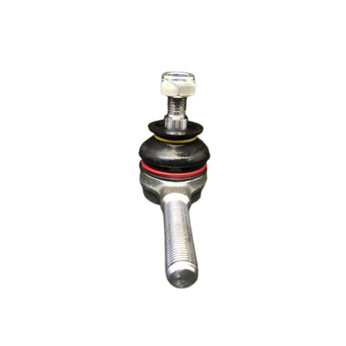 Terminal De Direção Original Viemar Para Renault Kwid 1.0