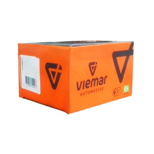 Terminal De Direção Viemar Boxer Ducato E Jumper 1994 A 2002
