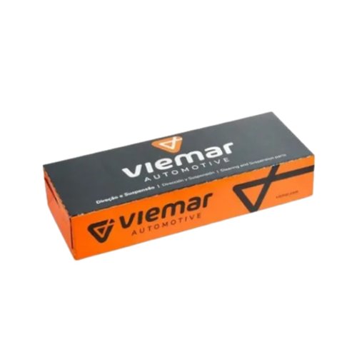 Terminal De Direção Viemar Boxer Ducato Jumper Após Ano 2002