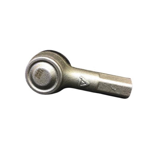 Terminal De Direção Viemar Cobalt Onix Prisma Sonic E Spin