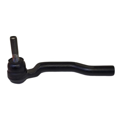 Terminal De Direção Viemar Esquerdo Para Ford Fusion 13 A 20