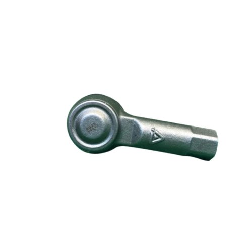 Terminal De Direção Viemar Chevrolet Corsa Tigra 1994 A 2000