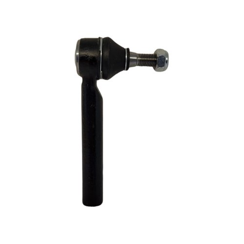 Terminal Direção Ampri Para Chevrolet Astra Vectra E Zafira