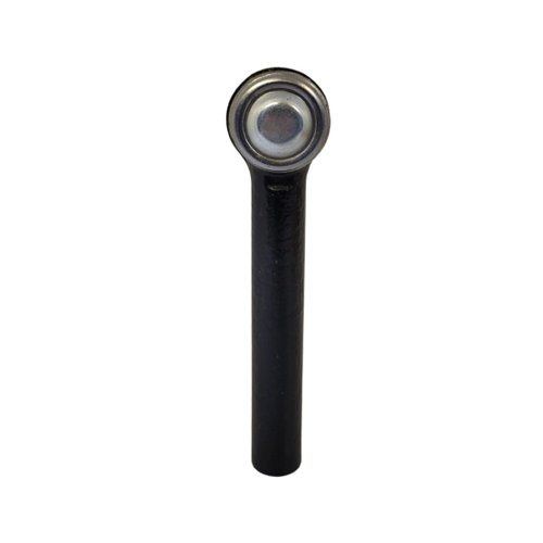 Terminal Direção Ampri Para Chevrolet Astra Vectra E Zafira