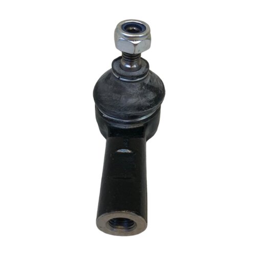 Terminal Direção Ampri Para Chevrolet Corsa E Corsa Pick Up
