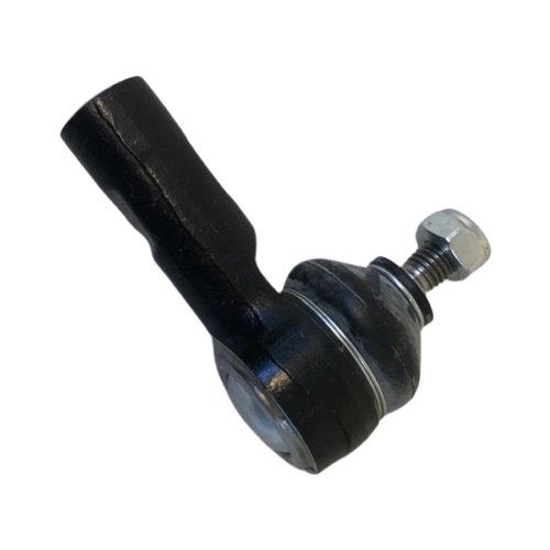Terminal Direção Ampri Para Chevrolet Corsa E Corsa Pick Up