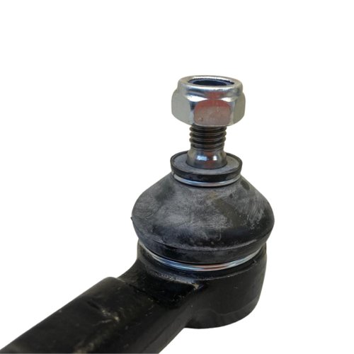 Terminal Direção Ampri Para Chevrolet Corsa E Corsa Pick Up