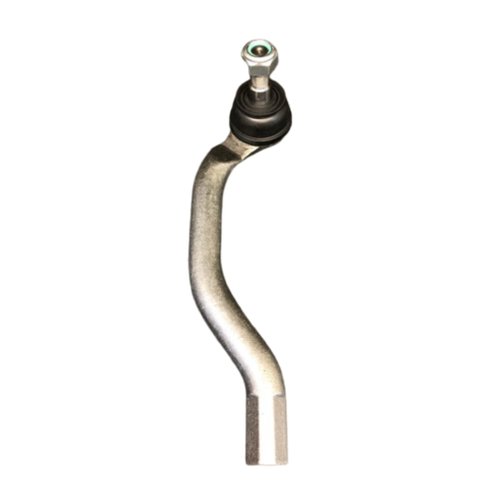 Terminal de direção Viemar Honda Civic e Civic Si 2006 a 2011