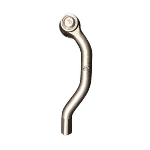Terminal de direção Viemar Honda Civic e Civic Si 2006 a 2011