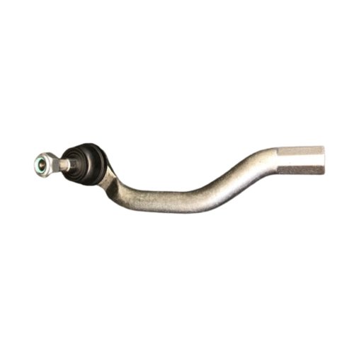 Terminal de direção Viemar Honda Civic e Civic Si 2006 a 2011