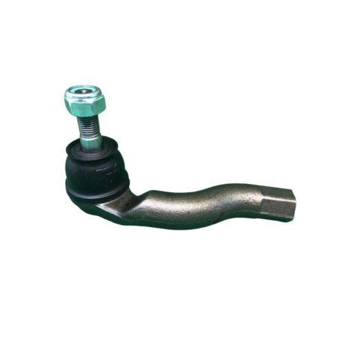 Terminal De Direção Direito Viemar Toyota Etios 1.3 E 1.5 2012 a 2021