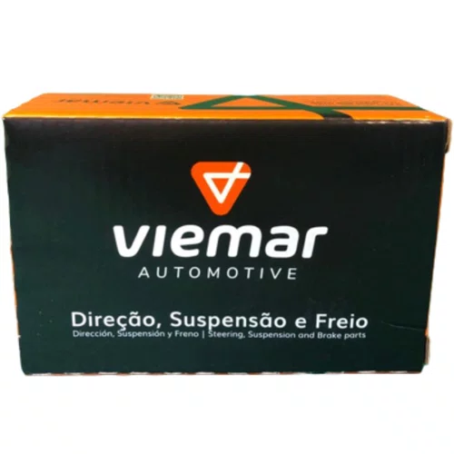 TERMINAL DIRECAO DIREITO