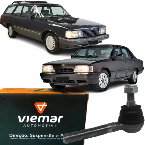 TERMINAL DIRECAO DIREITO