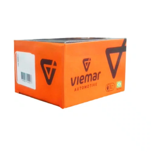 TERMINAL DIRECAO DIREITO