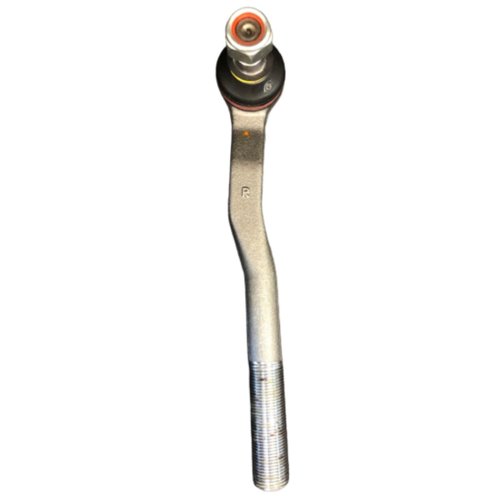 Terminal Direção Direito Viemar Toyota Hilux Sw4 1996 A 2002