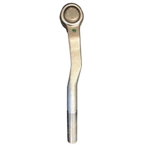 Terminal Direção Direito Viemar Toyota Hilux Sw4 1996 A 2002