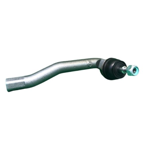 Terminal de direção esquerdo Viemar Honda Fit 1.4 1.5 2003 a 2008