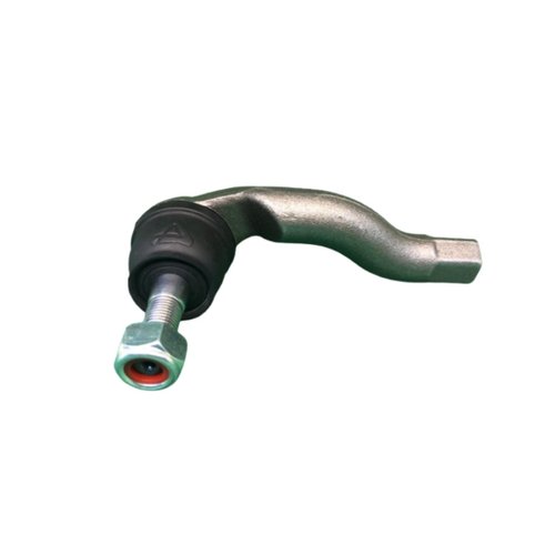 Terminal de direção esquerdo Viemar Toyota Etios 1.3 e 1.5 2012 a 2021