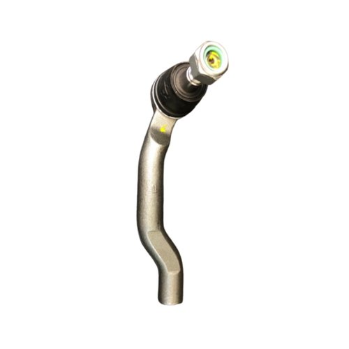 Terminal Direção Esquerdo Viemar Nissan Frontier 2008 A 2016