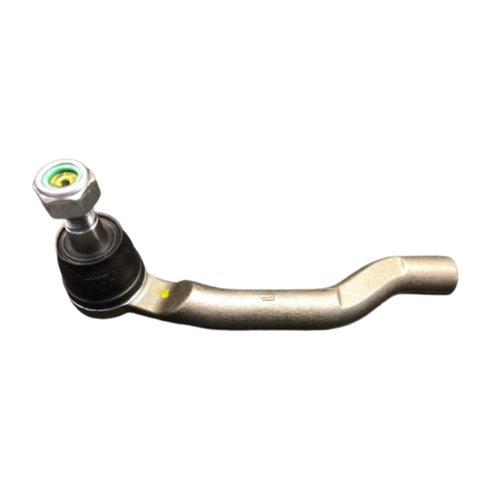 Terminal Direção Esquerdo Viemar Nissan Frontier 2008 A 2016