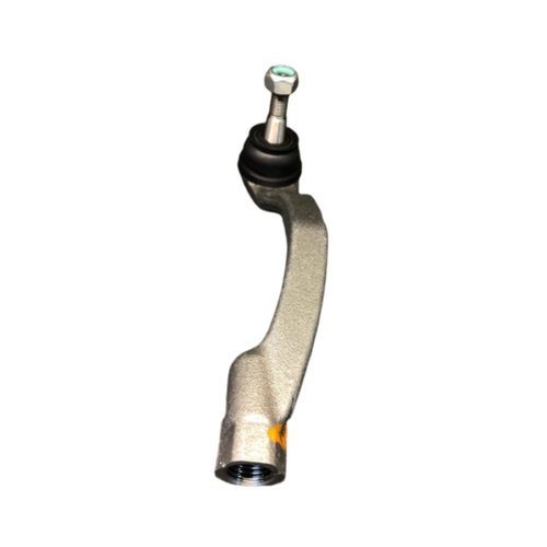 Terminal Direção Esquerdo Viemar Renault Megane E Scenic 2003 a 2013