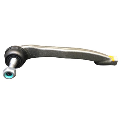 Terminal Direção Esquerdo Viemar Renault Megane E Scenic 2003 a 2013