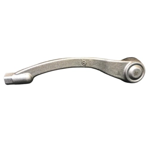 Terminal Direção Esquerdo Viemar Renault Megane E Scenic 2003 a 2013