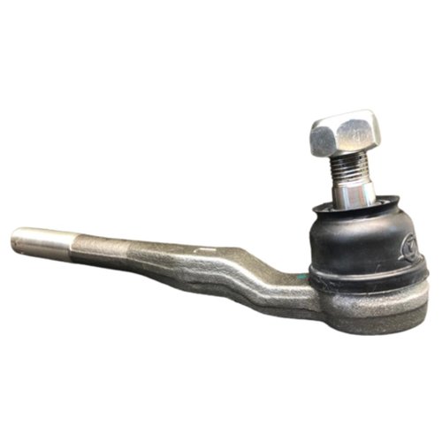 Terminal Direção Esquerdo Viemar Toyota Hilux Sw4 96 A 2002