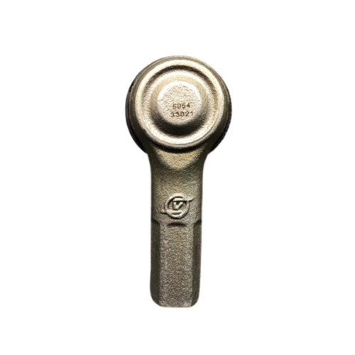 Terminal Direção Original Viemar Mitsubishi Dodge E Chrysler 1990 a 2021