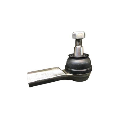 Terminal Direção Original Viemar Mitsubishi Dodge E Chrysler 1990 a 2021
