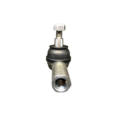Terminal Direção Original Viemar Mitsubishi Dodge E Chrysler 1990 a 2021
