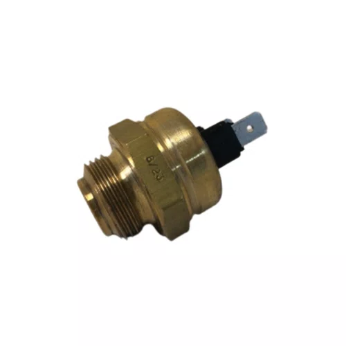 Termo-interruptor Cebolão Chevrolet Chevette 1.0 1992/1993