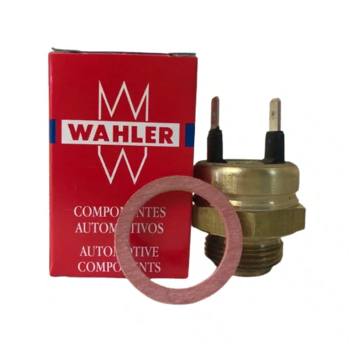 Termo-interruptor Cebolão Chevrolet Chevette 1.0 1992/1993
