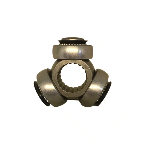 TRIZETA ( 20 DENTE - ELO 32MM )