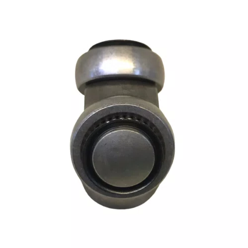 TRIZETA ( 20 DENTE - ELO 32MM )