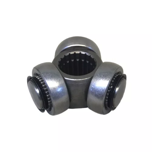 TRIZETA ( 20 DENTE - ELO 32MM )