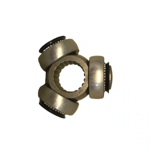 TRIZETA ( 20 DENTE - ELO 32MM )