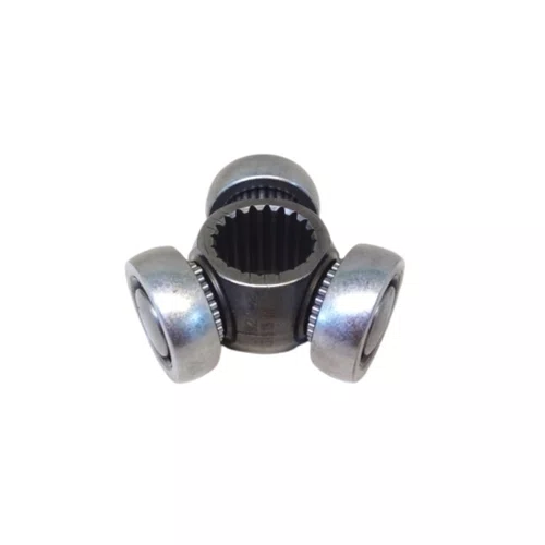 TRIZETA (20 DENTES ELO 30MM)