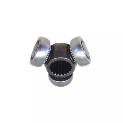 TRIZETA (20 DENTES ELO 30MM)