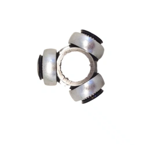 TRIZETA (20 DENTES ELO 30MM)