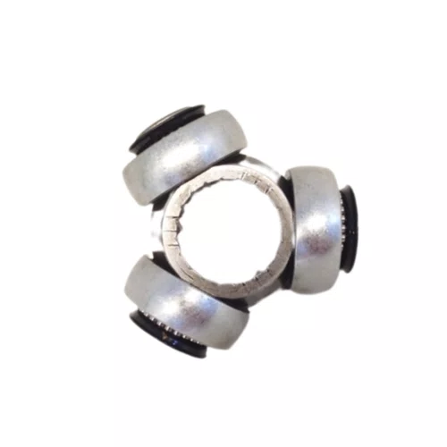 TRIZETA (20 DENTES ELO 30MM)