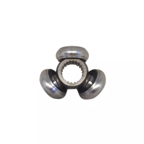 TRIZETA ( 21DENTE - ELO 36.30MM )