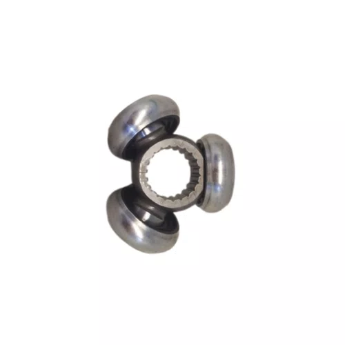 TRIZETA ( 21DENTE - ELO 36.30MM )