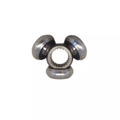 TRIZETA ( 21DENTE - ELO 36.30MM )