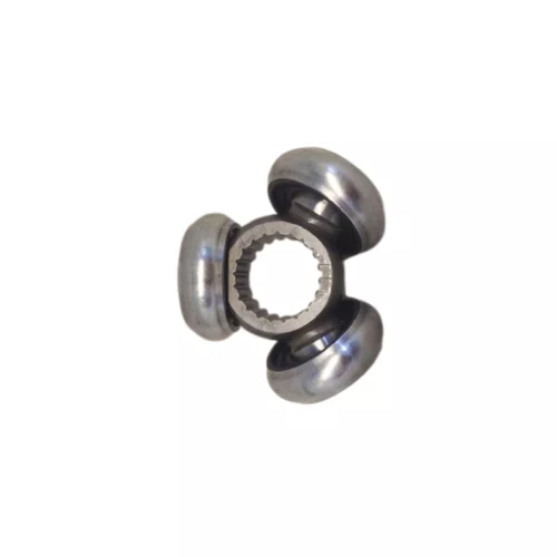 TRIZETA ( 21DENTE - ELO 36.30MM )