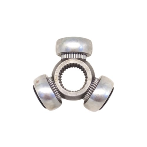 TRIZETA (29 DENTES - ELO 34MM)