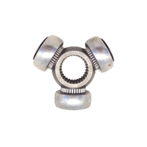 TRIZETA (29 DENTES - ELO 34MM)