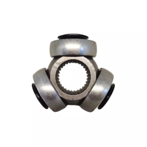 TRIZETA ( 29 DENTES - ELO 35,2 MM )
