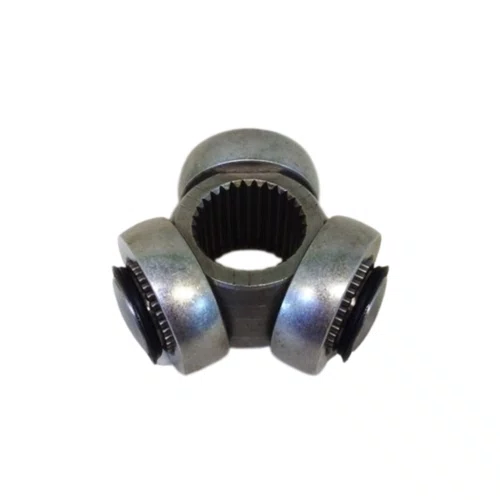 TRIZETA ( 29 DENTES - ELO 35,2 MM )