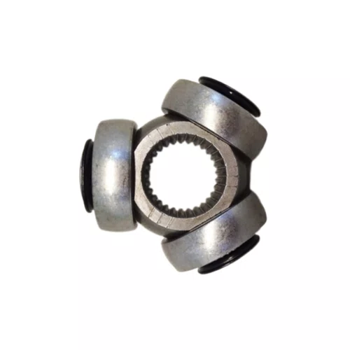 TRIZETA ( 29 DENTES - ELO 35,2 MM )